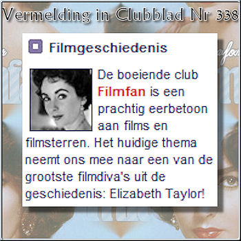 clubblad17082009