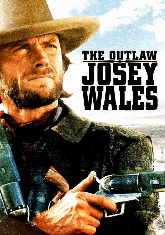 the-outlaw-josey-wa…