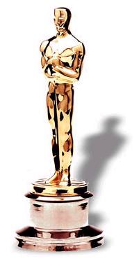 oscar