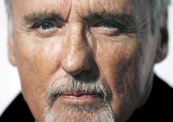 Dennis Hopper