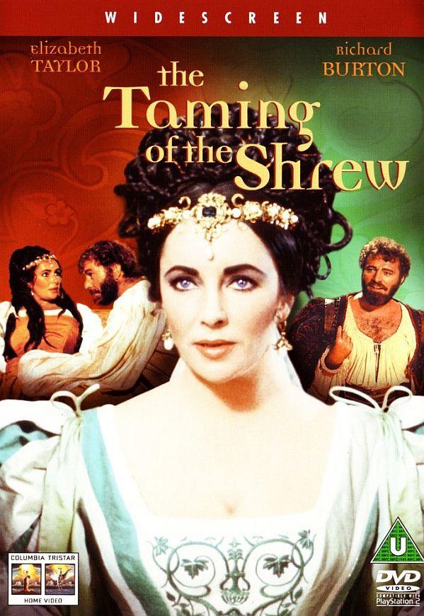 shrew.jpg