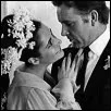 richard burton