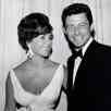 eddie fisher